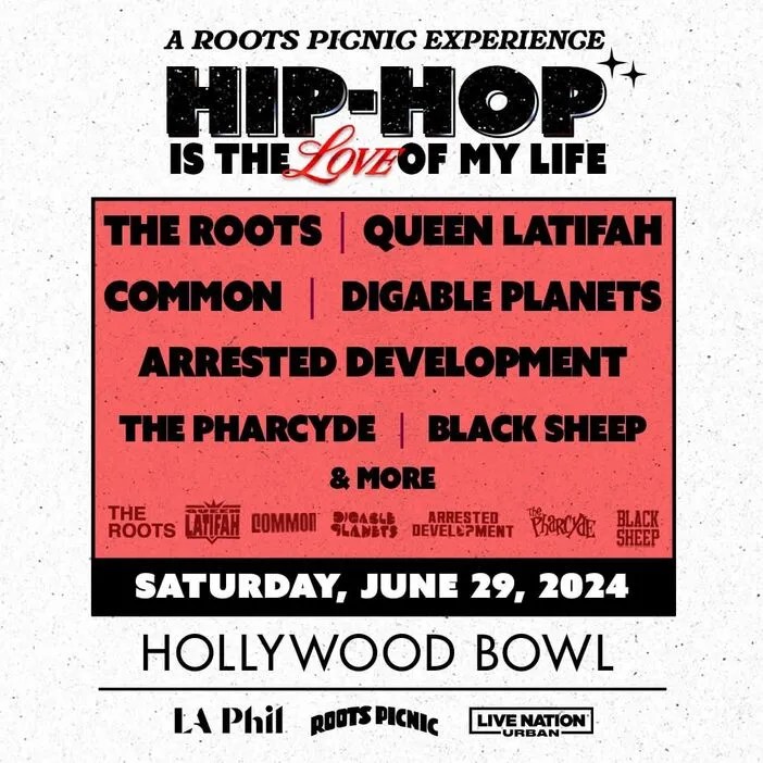 The-Roots-Picnic-2